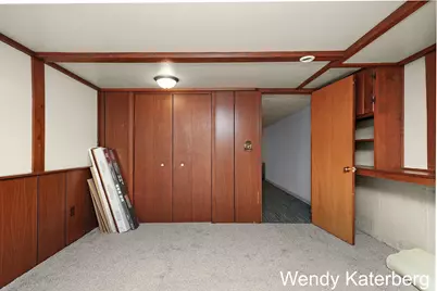 4593 Brooklyn Avenue SE, Kentwood, MI 49508 - Photo 23