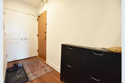 555 E William Street #5C, Ann Arbor, MI 48104 - Photo 13