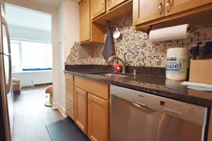 555 E William St, Ann Arbor, MI 48104 - Photo 9