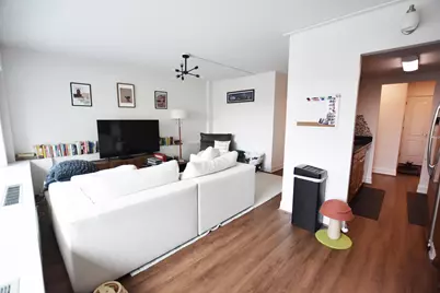 555 E William Street #5C, Ann Arbor, MI 48104 - Photo 7