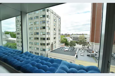 555 E William Street #5C, Ann Arbor, MI 48104 - Photo 5