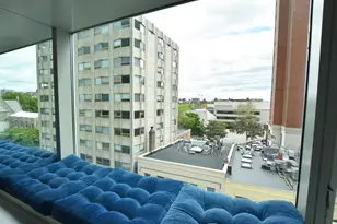 555 E William St, Ann Arbor, MI 48104 - Photo 5