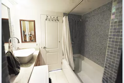 555 E William Street #5C, Ann Arbor, MI 48104 - Photo 15