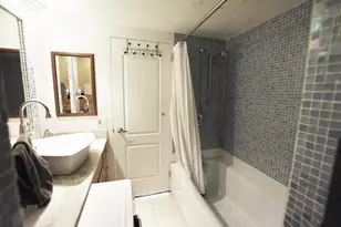 555 E William St, Ann Arbor, MI 48104 - Photo 15