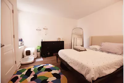 555 E William Street #5C, Ann Arbor, MI 48104 - Photo 11