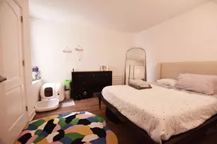 555 E William St, Ann Arbor, MI 48104 - Photo 11