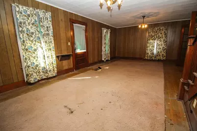 303 Spring Street, Constantine, MI 49042 - Photo 15