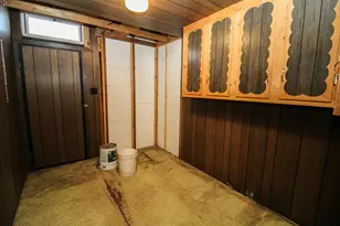 303 Spring St, Constantine, MI 49042 - Photo 11