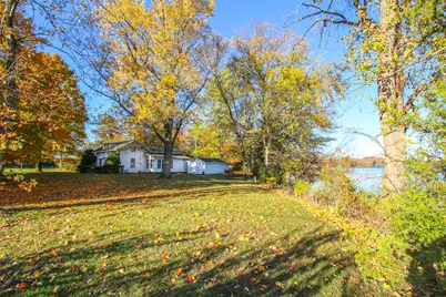 303 Spring Street, Constantine, MI 49042 - Photo 1