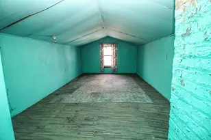 303 Spring St, Constantine, MI 49042 - Photo 13