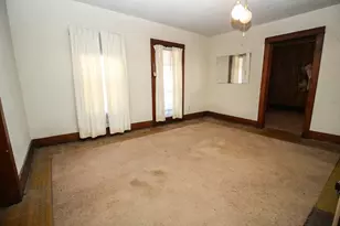 303 Spring St, Constantine, MI 49042 - Photo 15