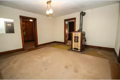 303 Spring Street, Constantine, MI 49042 - Photo 17