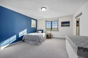 2339 Van Buren St, Hudsonville, MI 49426 - Photo 29