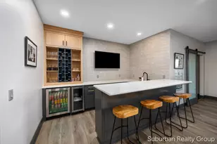 2339 Van Buren St, Hudsonville, MI 49426 - Photo 33