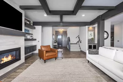 2339 Van Buren Street, Hudsonville, MI 49426 - Photo 7