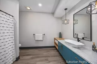 2339 Van Buren St, Hudsonville, MI 49426 - Photo 37