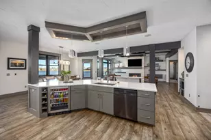 2339 Van Buren St, Hudsonville, MI 49426 - Photo 11