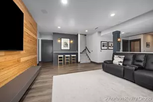 2339 Van Buren St, Hudsonville, MI 49426 - Photo 35