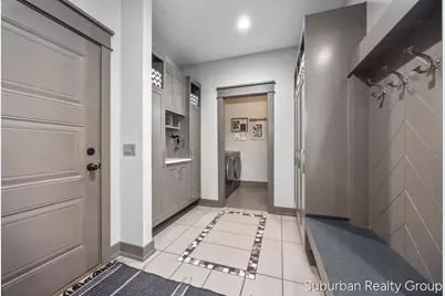 2339 Van Buren Street, Hudsonville, MI 49426 - Photo 21