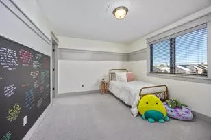 2339 Van Buren St, Hudsonville, MI 49426 - Photo 25