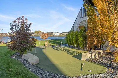 2339 Van Buren Street, Hudsonville, MI 49426 - Photo 41