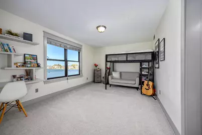 2339 Van Buren Street, Hudsonville, MI 49426 - Photo 27