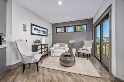 2339 Van Buren Street, Hudsonville, MI 49426 - Photo 15