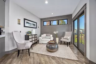 2339 Van Buren St, Hudsonville, MI 49426 - Photo 15