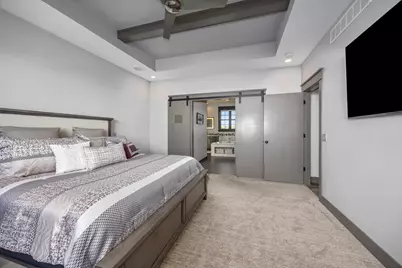 2339 Van Buren Street, Hudsonville, MI 49426 - Photo 17