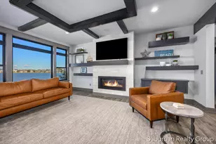 2339 Van Buren St, Hudsonville, MI 49426 - Photo 5