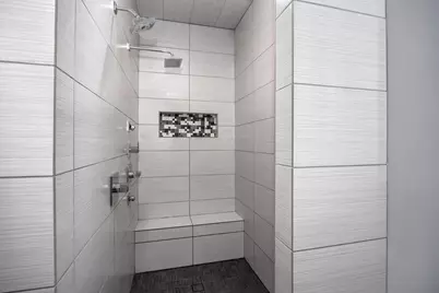 2339 Van Buren Street, Hudsonville, MI 49426 - Photo 19