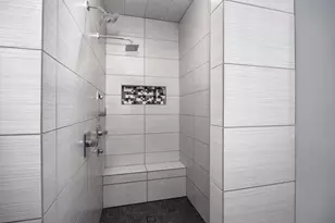 2339 Van Buren St, Hudsonville, MI 49426 - Photo 19