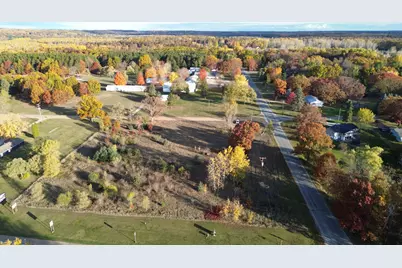 E Howard City Edmore Road, Vestaburg, MI 48891 - Photo 3