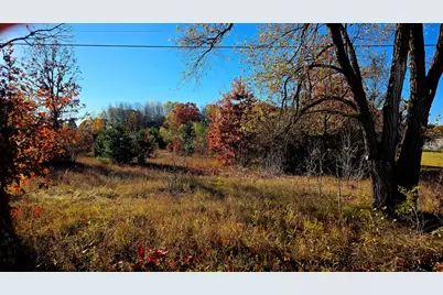 E Howard City Edmore Road, Vestaburg, MI 48891 - Photo 7