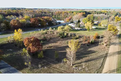 E Howard City Edmore Road, Vestaburg, MI 48891 - Photo 1