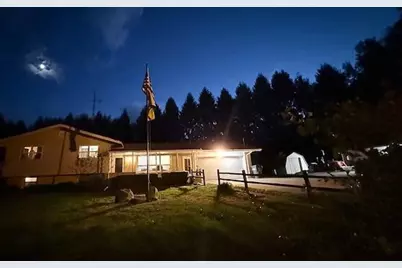 4327 Pier Road, Benton Harbor, MI 49022 - Photo 23