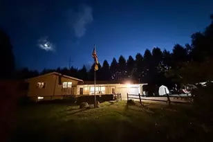 4327 Pier Rd, Benton Harbor, MI 49022 - Photo 23