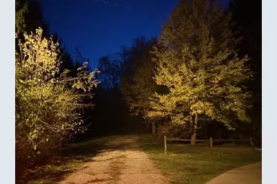 4327 Pier Road, Benton Harbor, MI 49022 - Photo 7