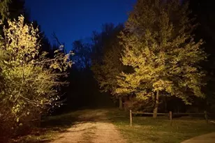 4327 Pier Rd, Benton Harbor, MI 49022 - Photo 7