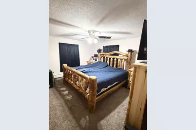 4327 Pier Road, Benton Harbor, MI 49022 - Photo 15