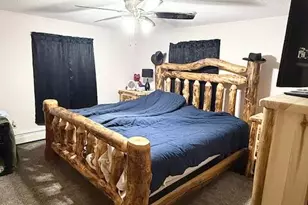 4327 Pier Rd, Benton Harbor, MI 49022 - Photo 15