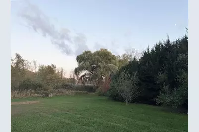 4327 Pier Road, Benton Harbor, MI 49022 - Photo 29