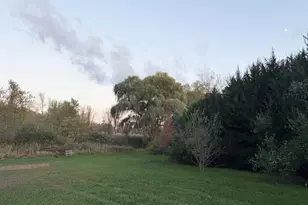 4327 Pier Rd, Benton Harbor, MI 49022 - Photo 29