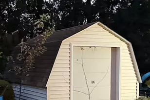 4327 Pier Rd, Benton Harbor, MI 49022 - Photo 21