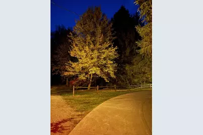 4327 Pier Road, Benton Harbor, MI 49022 - Photo 9