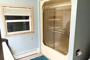 4327 Pier Rd, Benton Harbor, MI 49022 - Photo 17