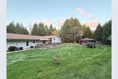 4327 Pier Road, Benton Harbor, MI 49022 - Photo 5