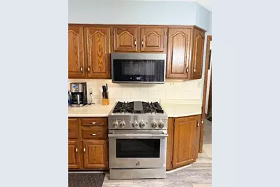 4327 Pier Road, Benton Harbor, MI 49022 - Photo 11