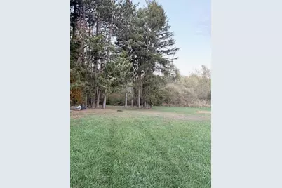 4327 Pier Road, Benton Harbor, MI 49022 - Photo 31