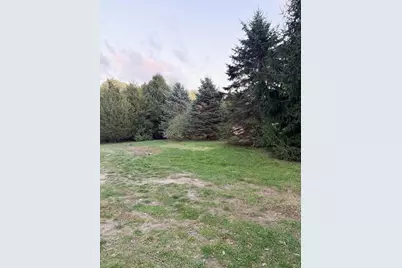 4327 Pier Road, Benton Harbor, MI 49022 - Photo 33